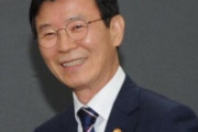 韓国海水相「ＣＯ２ゼロ船の完全商用化を推進｣「支援を惜しまない」と約束＝Ｐ４Ｇで演説 [5/26]