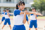 【これは正論】子供の時からスポーツをやらせる1番のメリット、「社畜の人生に適応させられること」だった