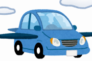 【朗報】空飛ぶ車、飛行試験成功ｗｗｗｗｗｗ