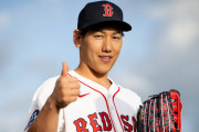【海外の反応】吉田のレッドソックス、6月25日以降の成績【MLB】