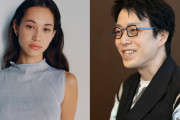 アメリカ人は内面を褒めるの？　〜　【水原希子が吐露した】「2回も3回も4回も『顔が小さい』って言われ続けると…」“外見を褒める”日本人への違和感