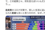 【悲報】ネトウヨ芸人とパヨク芸人の比較、ヤバすぎるｗｗｗｗｗｗｗｗｗｗ