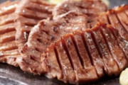 韓国人「焼肉屋で日本人は沢山食べるけど、韓国人は余り食べない部位がこちら‥」　韓国の反応