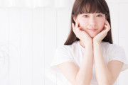 彡(癶)(癶)＜ 無趣味の女だけど趣味が欲しいわよ…なにかないわよ？