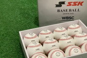海外「日本の野球ボールは世界最高だ」アメリカのオリンピック代表選手が絶賛する日本の野球ボールに対する海外の反応