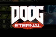 FPS「DOOM Eternal」にホロライブ・戌神ころねの隠し要素を導入ｗｗｗｗ