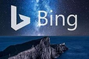 【Microsoft】「Bing Wallpaper」の動きがどうも怪しい ～海外のオンラインソフト作家が注意喚起