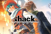 「SAO」とか「.hack」みたいなゲームってもっと増えてほしい