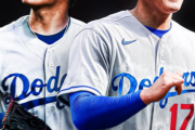 大谷翔平も山本由伸も「韓国開幕は不参加」が既定路線