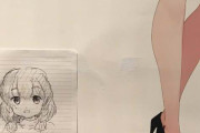 【艦これ】女性提督って実在するのか…！