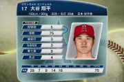 大谷翔平、5回9奪三振4失点で1072日ぶり勝利！　“リアル二刀流”起用で躍動、打者としても2安打2打点
