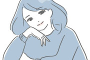 【動画】お姉さん「男の子ってこういうのが好きなんでしょ…？」