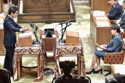 まだ続ける気？　〜　モンスタークレーマー化する野党とメディア　文春が中傷動画報道から撤退、ハシゴ外される　メディアウオッチ　皆川豪志氏 - 産経