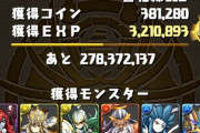 【パズドラ】チィリンドラゴンとシェヘラザードドラゴン両対応の冨岡錆兎システムまとめ