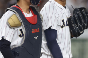 【野球】早大が高校有望株乱獲へ大攻勢！ U18代表、麟太郎、甲子園V選手まで…慶応には負けられない