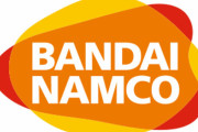 【決算】バンナムHD、9月中間は減収減益！ガンダムや仮面ライダーのトイホビー好調、ゲーセン&映像音楽が苦戦