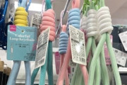 【画像】ダイソーさん、めちゃくちゃ便利すぎるロープを発売wwwあまりにも便利すぎて海外でも話題