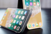【悲報】わいが望むスペックのiPhone､一生出ない?