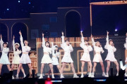 乃木坂46メンバーへの暴言問題　指原莉乃プロデュース「＝LOVE」「≠ME」も演出家SEIGO氏を変更…　メンバー全員にヒアリング