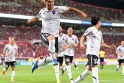 FC東京、荒木PK弾など浦和に敵地で2-0勝利！首位・町田は19位札幌と痛恨0-0ドロー！磐田と福岡も0-0ドロー　J1第31節（関連まとめ）