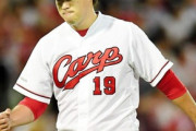 【カープ試合結果】広4-1De[2019/8/8] 野村8回1安打無失点快投で6勝目！菊池＆鈴木の重盗で先制点！バティスタ26号3ラン！フランスア1失点も逃げ切り！カープ6カード連続勝ち越し！！！