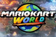 【悲報】マリオカートワールドのメタスコア、ほんのりやばい雰囲気が漂い始める・・・・・・・・・