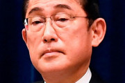 【防衛費増税】1兆円増税でも岸田文雄「賃上げするから負担感なし」に大ブーイング「もう限界なんだよ！」