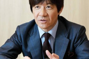 ［悲報］内村光良さんが映画を撮っていたという事実、誰も覚えてない