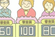 粗品、お笑い審査員にツッコミ「お前その大会出てみろや！偉そうに審査してよ・・・」