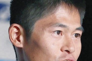 プロランナー川内優輝、補欠問題めぐり「何様のつもり」との自身への中傷ヤフコメに「元パリ五輪マラソン日本代表補欠なんですけどね」