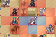 【FEH】初期双界はマジでやんちゃすぎたな