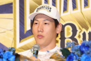 レッドソックス吉田、WBCについて「出場を前向きに考えている」