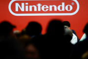 メディア「任天堂は怒らせると怖いぞ」