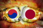 韓国政府「日本が問題解決の意思見せず」…WTO提訴手続き再開へ＝韓国の反応