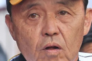 阪神・岡田監督に「契約延長説」急浮上wwwwwwwwwwwwwwww