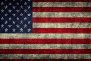 【海外の反応】なぜアメリカにはこんなにたくさんカルト団体がいるんだ？