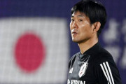 【日本代表】森保監督カタールW杯後に続投も　ポステコグルー監督とも接触