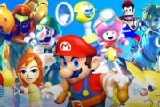 米IGN、任天堂ハードのゲームベスト100を大公開してしまう