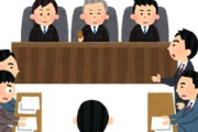 弊社主催公演における迷惑行為への法的措置について・・・