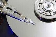 価格コムのSEAGATE 16TBの口コミにヤバい凹み画像あるな