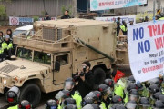 中国政府、韓国自らが表明した『三不』を守るよう警告「①韓米日軍事同盟②THAAD追加配備③MDシステム参加」