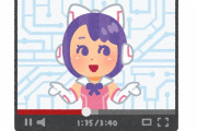 彡(^)(^)「スパチャ10,000円やで〜」Vtuber「……」