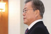文大統領「日本と軍事情報共有難しい」＝韓国の反応