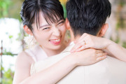 【これが真実】ひろ「結婚しても幸せそうな男がいない本当の理由」