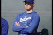 MLB開幕まで約1か月、大谷翔平のドジャースデビューを待ち望む地元ファンの反応まとめ（海外の反応）