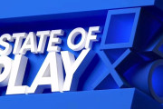 【悲報】PS5独占タイトル少なすぎ？40分以上あったのに「State of Play」さん…