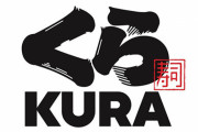 【悲報】ペロペロ動画で話題のくら寿司、赤字6億円　前年は17億円の黒字