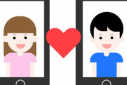 【悩み】告白して付き合いたいと伝えたが、「もう少し付き合う前のときめきを楽しみたい」と言われた。