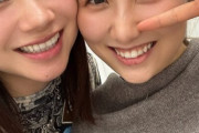 【画像】佐藤優樹さん、まるで別人