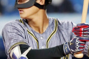鼻骨骨折の阪神小幡19歳初出場「終盤のピンチはやはり緊張しましたけど、思っていたよりは平常心でプレーすることができました」